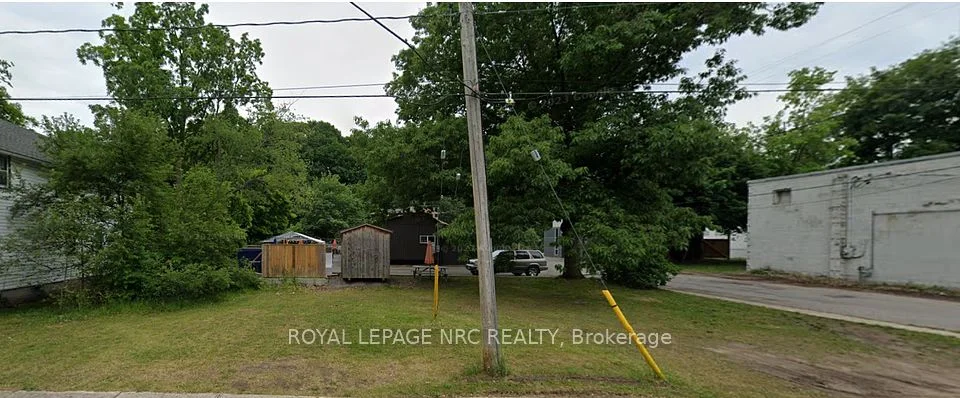 278 CAMBRIDGE Road W, Fort Erie, ON L0S 1B0