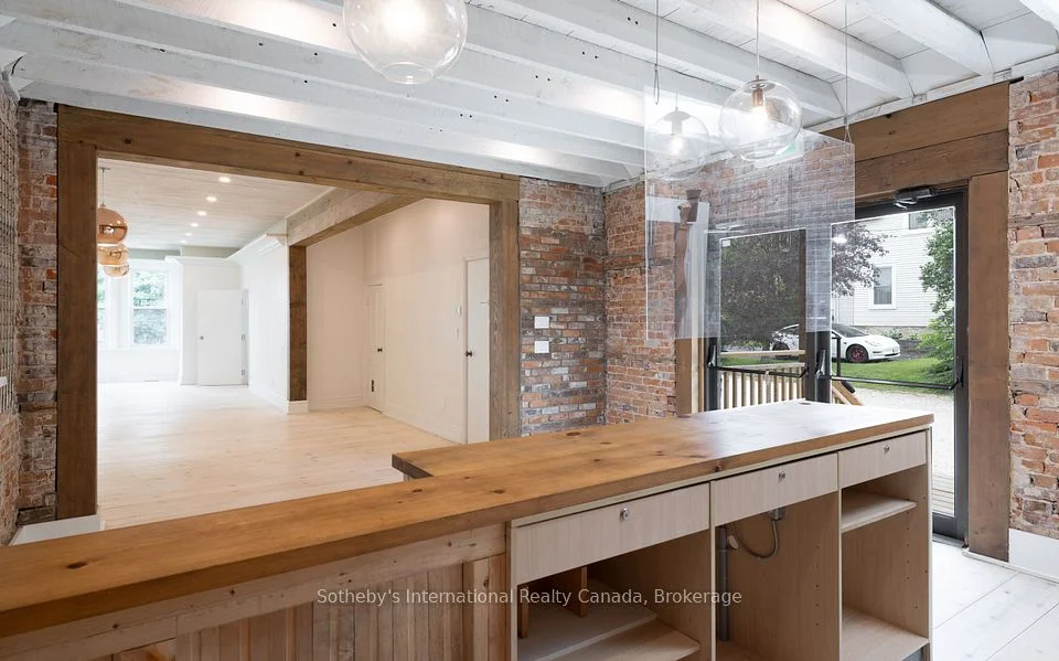 40 TORONTO Street S, Grey Highlands, ON N0C 1H0