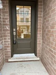 10 Birmingham Drive 140, Cambridge, ON N1R 8J8