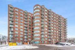 1440 HERON Road 509, Hunt Club - South Keys and Area, ON K1V 0X2