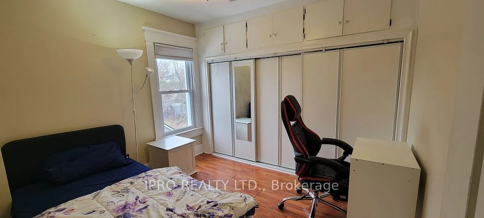 4617 Ferguson Street Room, Niagara Falls, ON L2E 2Z1