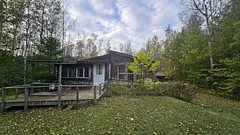 41 Maple Drive, Northern Bruce Peninsula, ON N0H 1Z0