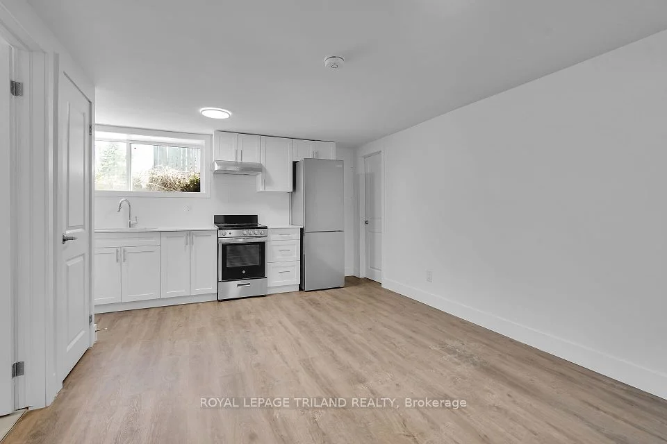 917 Hamilton Road 22, London East, ON N5Z 1W3