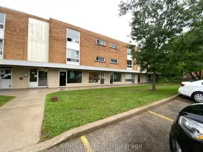 1464 Beckworth Avenue, London East, On N5v 2k7