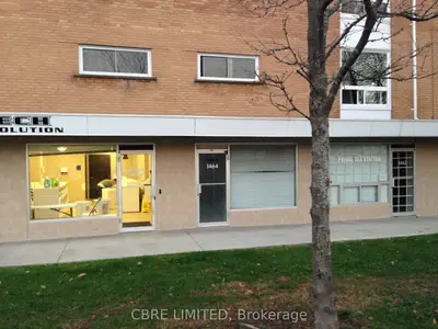 1464 Beckworth Avenue, London East, On N5v 2k7
