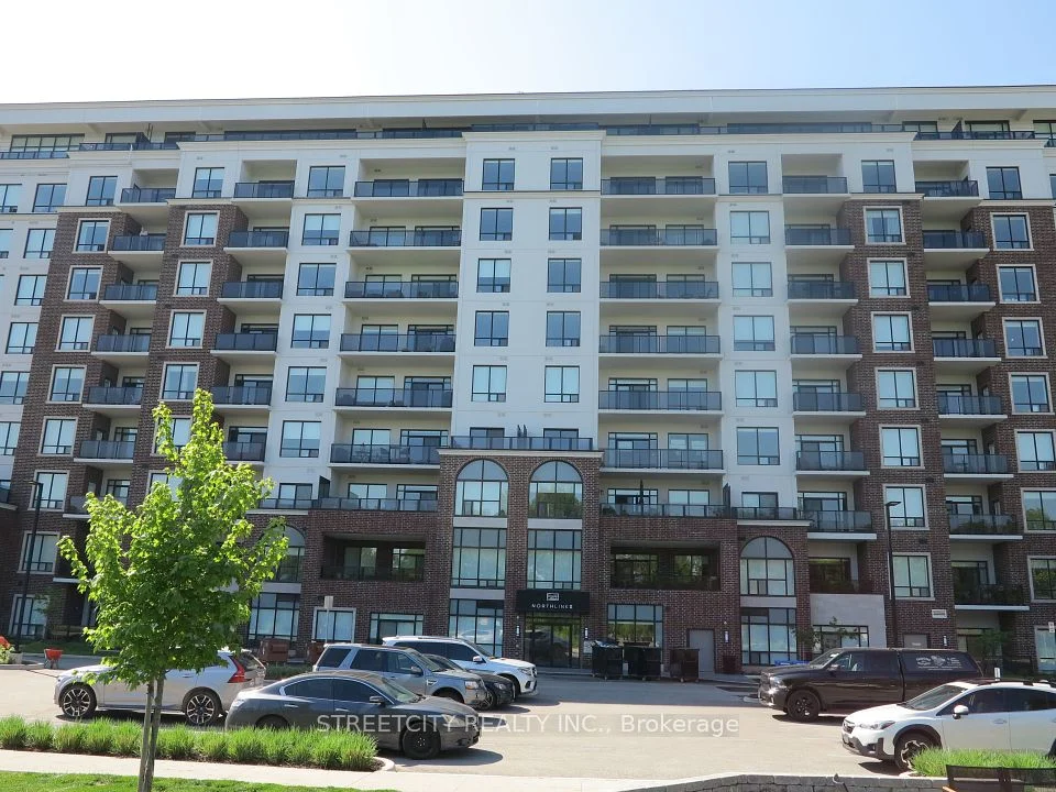 480 Callaway Road 111, London North, On N6g 0n8