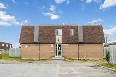 388 Garden Glen Private 69, Meadowlands - Crestview And Area, On K2g 1e4