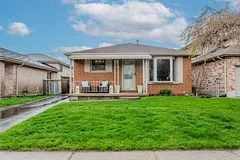 305 BOURNEMOUTH Drive, London East, ON N5V 4C6
