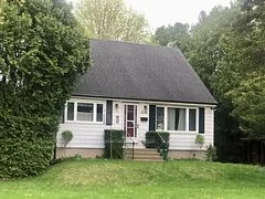 1191 Melsandra Avenue, London East, ON N5Y 4P1