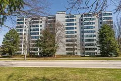 600 Grenfell Drive 511, London North, On N5x 2r8
