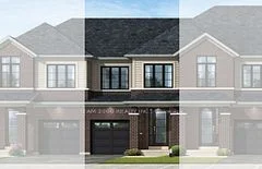 #2 Lot 265 Street D, South-west Oxford, On, N4s 8z6