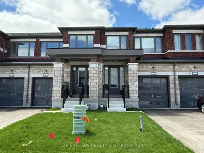 5 Keenan Street, Kawartha Lakes, On K9v 6a1