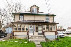 92 Shuter Street, Quinte West, ON K8V 3L4