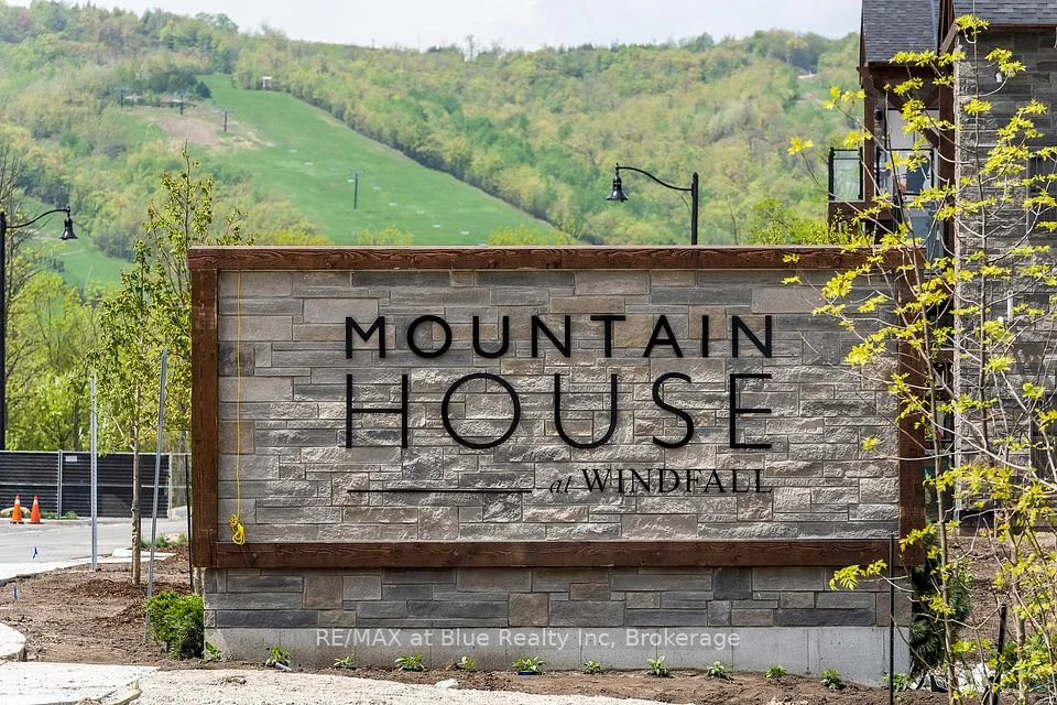 11 Beausoleil Lane 103, Blue Mountains, ON L9Y 0H2