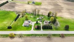 23895 Adelaide Road, Strathroy-caradoc, On N0l 1w0