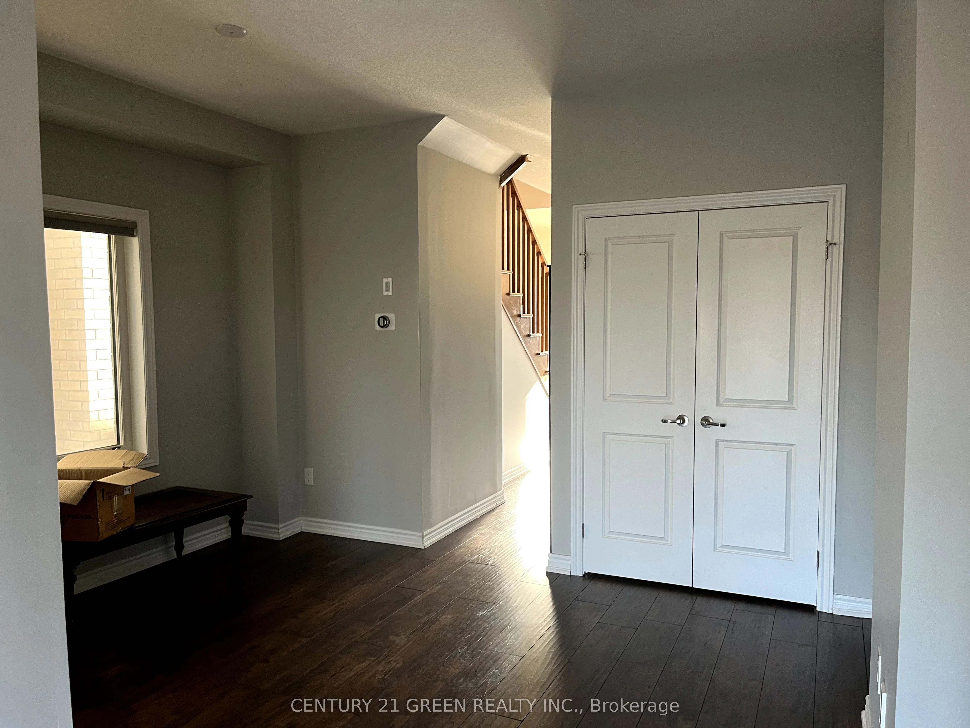 149 Bilanski Farm Road (Upper Level), Brantford, ON N3S 0J4