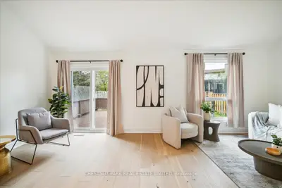 Detached in Guelph
