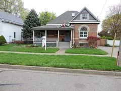 11 South Street E, Aylmer, On N5h 1p5