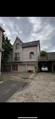 508 William Street, London East, ON N6B 3E6