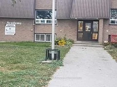 260 Academy Street 112, Loyalist, On K0h 1g0