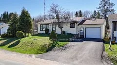 23 Hemlock Street, Highlands East, ON K0L 1M0