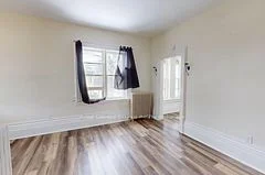 545 Princess Street #4, Woodstock, ON N4S 4H1