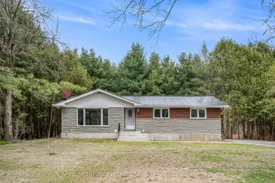 4129 Ramsayville Road, Carlsbad Springs, On K1g 3n4