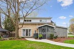 204 Durham Street E, Wellington North, ON N0G 2L2