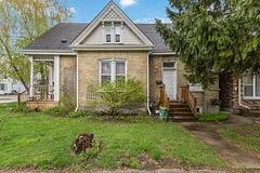 477 ELIZABETH Street, London East, ON N5W 3R9