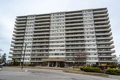 215 Glenridge Avenue 1103, St. Catharines, On L2t 3j7