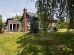 2085 Enright Road, Tyendinaga, ON K0K 2N0
