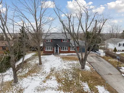 Detached in Cavan Monaghan