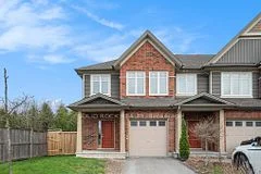 356 Wood Acres Grove, Blossom Park - Airport And Area, On K1t 0b3