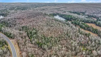 996 Highway 28, Addington Highlands, On, K0j 2e0