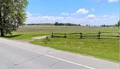 PTLT 25 Townsend Line, Lambton Shores, ON N0M 2S0