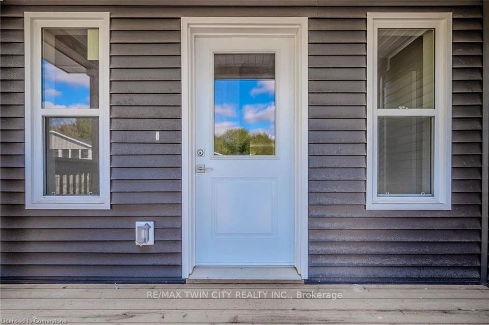 1085 Concession 10 Road W Lot R, Hamilton, ON L0R 1K0