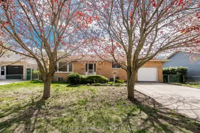 1156 Jane Street, West Elgin, On N0l 2p0