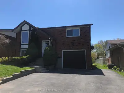 Detached in Waterloo