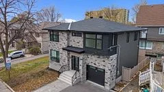 571 Mutual Street, Overbrook - Castleheights And Area, On K1k 1c5