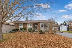 146 Queen Street, Kawartha Lakes, ON K9V 1H1