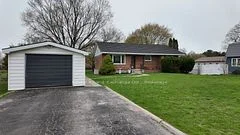 402 Queen Street, Kincardine, On N2z 2r2