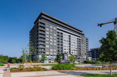 1880 Gordon Street 302, Guelph, On N1l 0p5