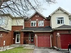 16 Redding Way, South of Baseline to Knoxdale, ON K2G 6C2