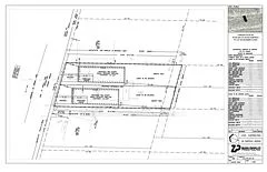 29 Garfield Avenue, London South, On N6c 2b4