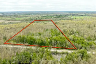 267 Hilton's Point Road, Kawartha Lakes, On K0m 2l0