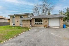 75 Trentview Crescent, Trent Hills, ON K0L 1L0
