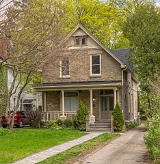808 TALBOT Street, London East, ON N6A 2V6