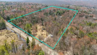1899 Bobcaygeon Road, Minden Hills, On K0m 2k0