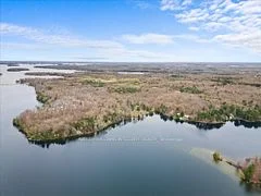 1056 Narrows Lock Road, Rideau Lakes, ON K0G 1V0