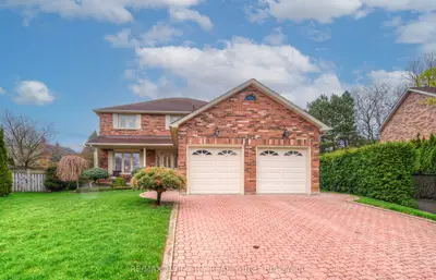 Detached in Cambridge